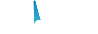 10fold Solutions